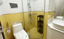 Bishan Loft (D20), Condominium #627444541